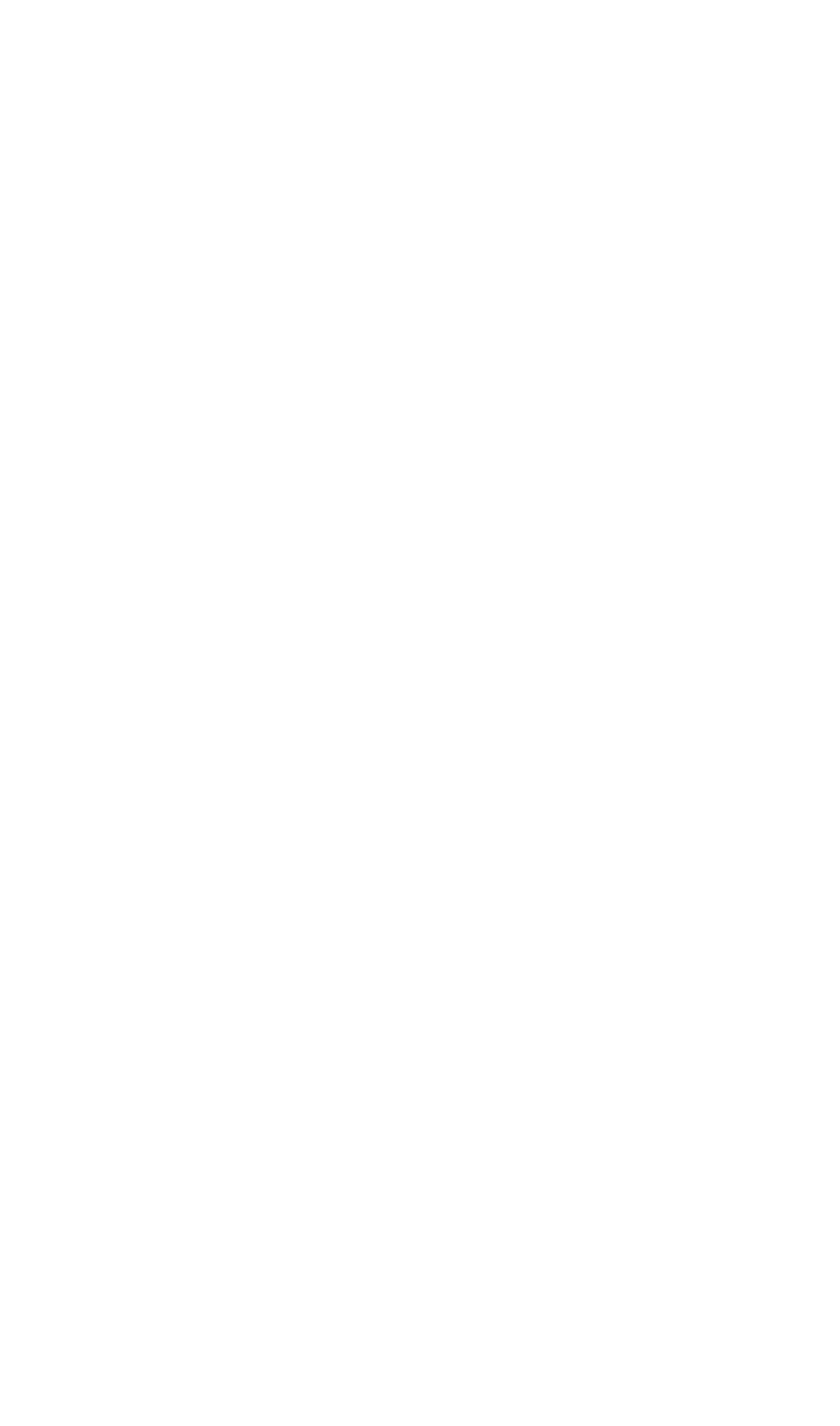 鮨寛